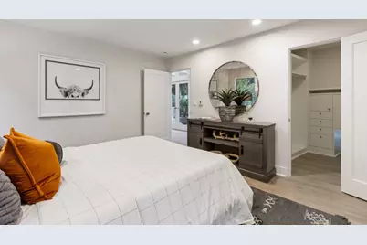 24292 Elise Ct, Los Altos Hills, CA 94024 - Photo 45