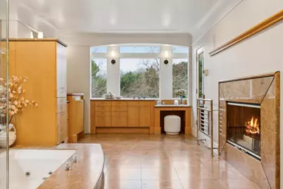 24292 Elise Ct, Los Altos Hills, CA 94024 - Photo 37