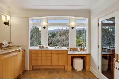 24292 Elise Ct, Los Altos Hills, CA 94024 - Photo 39