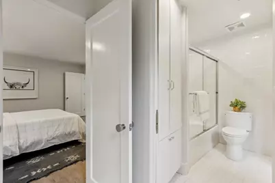 24292 Elise Ct, Los Altos Hills, CA 94024 - Photo 47