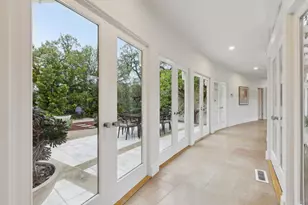 24292 Elise Ct, Los Altos Hills, CA 94024 - Photo 27