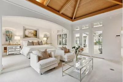 24292 Elise Ct, Los Altos Hills, CA 94024 - Photo 29