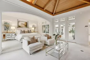 24292 Elise Ct, Los Altos Hills, CA 94024 - Photo 29