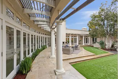 24292 Elise Ct, Los Altos Hills, CA 94024 - Photo 67