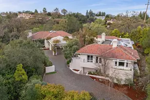 24292 Elise Ct, Los Altos Hills, CA 94024 - Photo 81