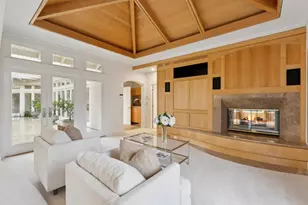 24292 Elise Ct, Los Altos Hills, CA 94024 - Photo 33