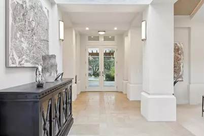 24292 Elise Ct, Los Altos Hills, CA 94024 - Photo 5