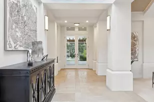 24292 Elise Ct, Los Altos Hills, CA 94024 - Photo 5