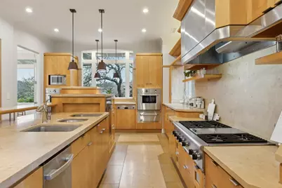 24292 Elise Ct, Los Altos Hills, CA 94024 - Photo 21