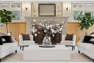 24292 Elise Ct, Los Altos Hills, CA 94024 - Photo 9