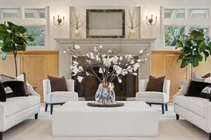 24292 Elise Ct, Los Altos Hills, CA 94024 - Photo 9