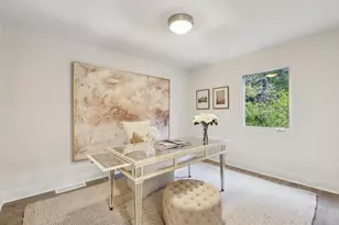 24292 Elise Ct, Los Altos Hills, CA 94024 - Photo 43