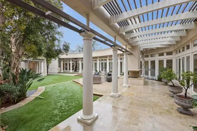 24292 Elise Ct, Los Altos Hills, CA 94024 - Photo 35