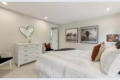 24292 Elise Ct, Los Altos Hills, CA 94024 - Photo 49