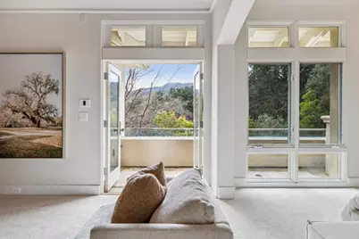 24292 Elise Ct, Los Altos Hills, CA 94024 - Photo 31