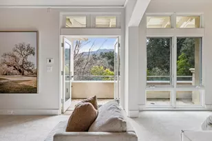 24292 Elise Ct, Los Altos Hills, CA 94024 - Photo 31