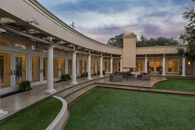 24292 Elise Ct, Los Altos Hills, CA 94024 - Photo 69