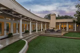 24292 Elise Ct, Los Altos Hills, CA 94024 - Photo 69