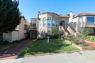 320 College Ave, San Francisco, CA 94112 - Photo 1