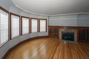 320 College Ave, San Francisco, CA 94112 - Photo 13