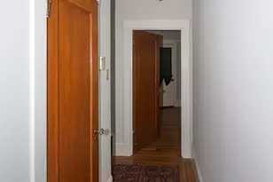 320 College Ave, San Francisco, CA 94112 - Photo 11