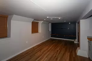 320 College Ave, San Francisco, CA 94112 - Photo 5