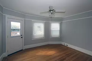 320 College Ave, San Francisco, CA 94112 - Photo 15