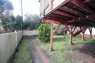 320 College Ave, San Francisco, CA 94112 - Photo 19