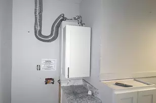 320 College Ave, San Francisco, CA 94112 - Photo 3