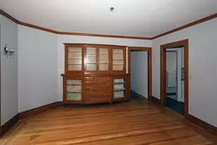 320 College Ave, San Francisco, CA 94112 - Photo 9