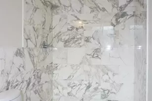 568 Maple Ave, San Bruno, CA 94066 - Photo 11