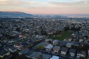 568 Maple Ave, San Bruno, CA 94066 - Photo 23