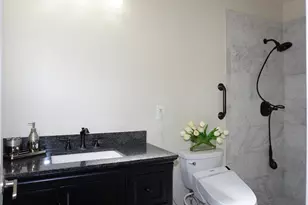 568 Maple Ave, San Bruno, CA 94066 - Photo 15