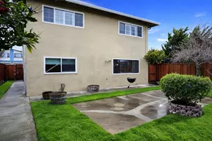 568 Maple Ave, San Bruno, CA 94066 - Photo 21