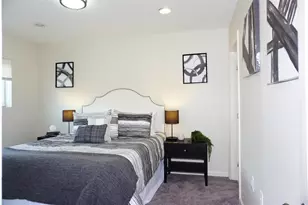 568 Maple Ave, San Bruno, CA 94066 - Photo 17