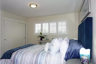 568 Maple Ave, San Bruno, CA 94066 - Photo 13