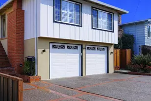 568 Maple Ave, San Bruno, CA 94066 - Photo 1