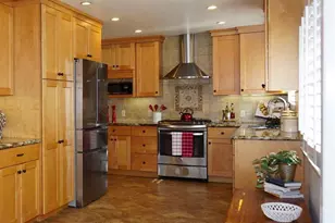 568 Maple Ave, San Bruno, CA 94066 - Photo 7