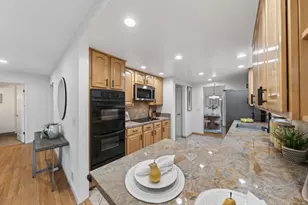 779 Vereda Ct, San Jose, CA 95123 - Photo 7