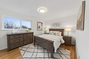 779 Vereda Ct, San Jose, CA 95123 - Photo 23