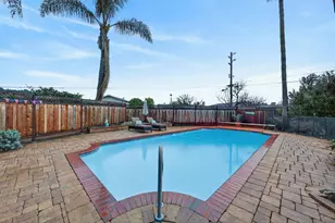 779 Vereda Ct, San Jose, CA 95123 - Photo 35