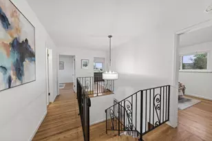 779 Vereda Ct, San Jose, CA 95123 - Photo 27