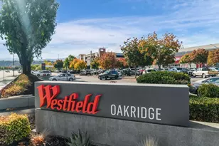 779 Vereda Ct, San Jose, CA 95123 - Photo 47