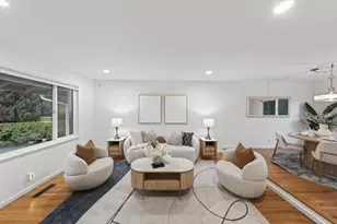 779 Vereda Ct, San Jose, CA 95123 - Photo 13