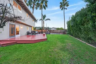 779 Vereda Ct, San Jose, CA 95123 - Photo 33