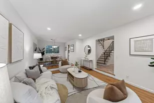 779 Vereda Ct, San Jose, CA 95123 - Photo 15