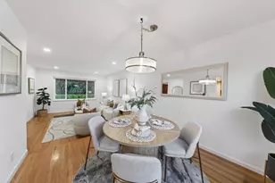 779 Vereda Ct, San Jose, CA 95123 - Photo 11