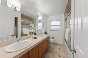 779 Vereda Ct, San Jose, CA 95123 - Photo 25