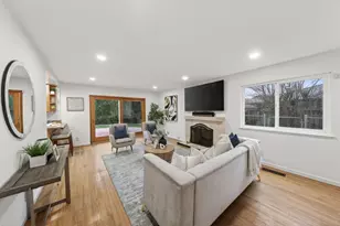 779 Vereda Ct, San Jose, CA 95123 - Photo 5