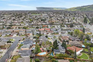 779 Vereda Ct, San Jose, CA 95123 - Photo 39